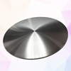 High Density Tantalum Sputtering Targets