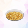 Gold Evaporation Pellets Coating Gold Evaporation Pellets