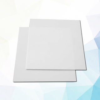 Alumina Sheet