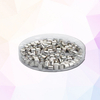 99.99% Purity Decoration Coating Platinum Pellet