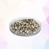 Semiconductor Industry Nickel Pellet