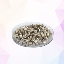 Semiconductor Industry Nickel Pellet