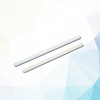 Alumina Rod