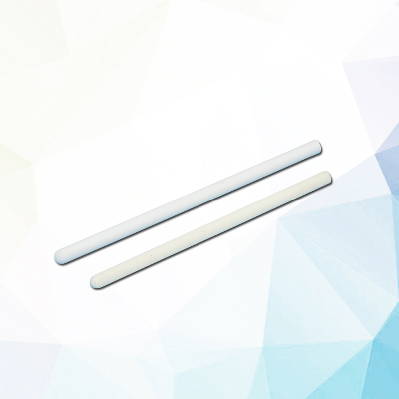 Alumina Rod