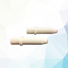 High Precision Alumina Punch