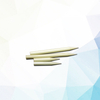 Fine Surface Finishing & Anti-Wearing ESD Zirconia Probe Pin