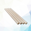 Alumina Tube