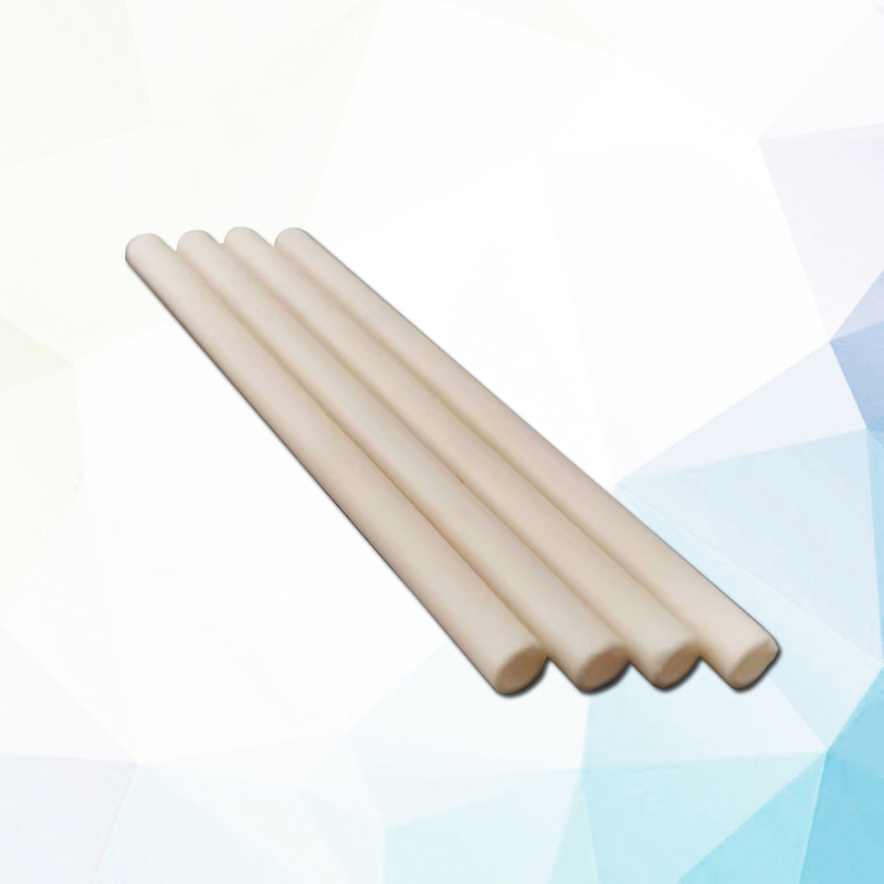 Alumina Tube